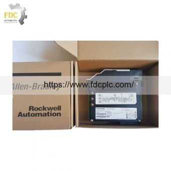 1756-of8 datasheet