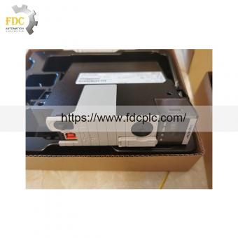 1756-if8 datasheet