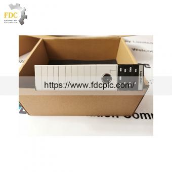 1756-l72s datasheet