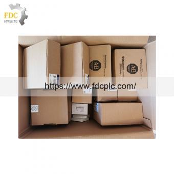 1769-pb4 datasheet