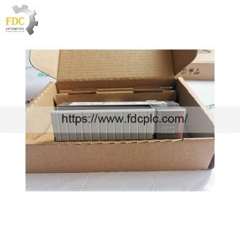 1746-OA16 datasheet