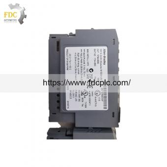 1771-IFE datasheet