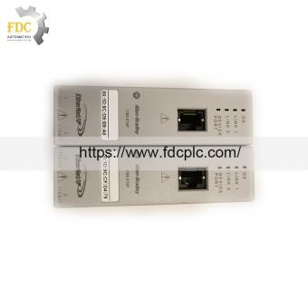 1756-OV16E datasheet
