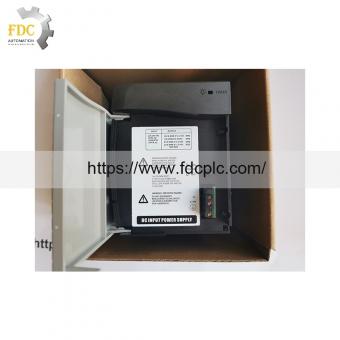 1768-PA3 datasheet