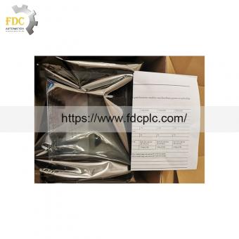 1756-L61 datasheet
