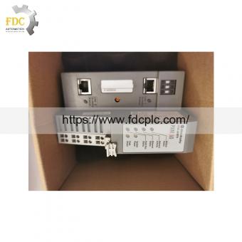 1756-CN2R datasheet