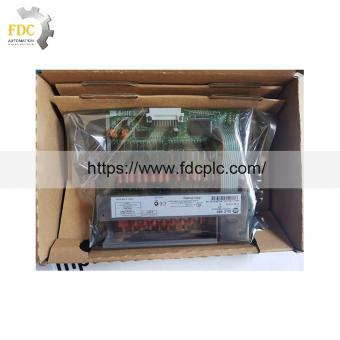 1756-PB75R datasheet