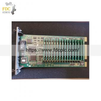 DSSB-01C datasheet