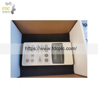 NTAC-01 datasheet