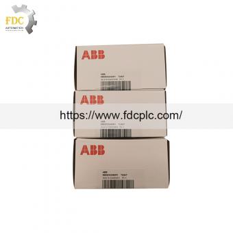 NPBA-12 datasheet