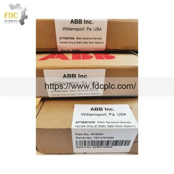 A16-30-10 datasheet