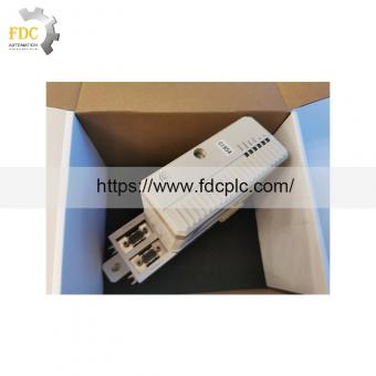 AI835 datasheet