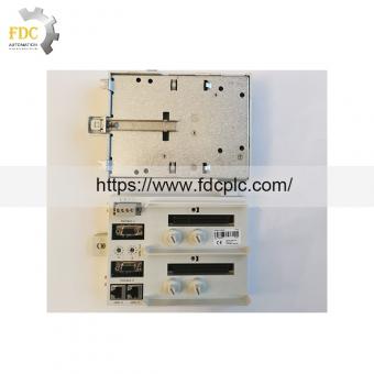 DSMB-01C datasheet