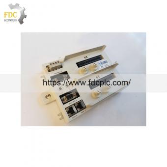 DSMB-02C datasheet