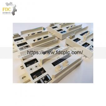 DSAO 120A datasheet