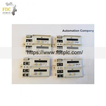 DSDI120AV1 datasheet