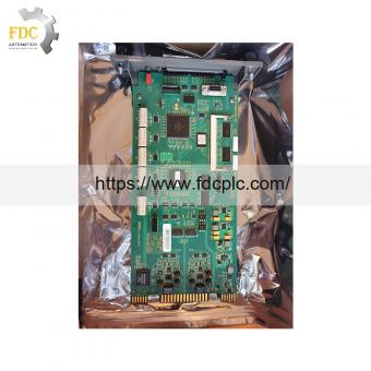 DI830 datasheet
