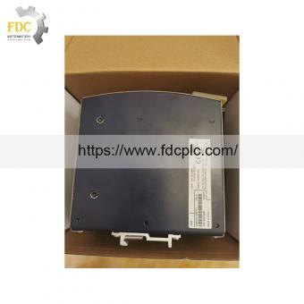 SS832 datasheet