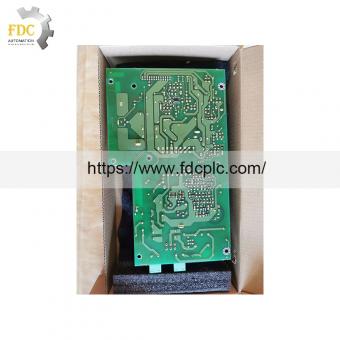 SPAJ140C-AA datasheet