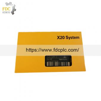 X20SO4110 datasheet