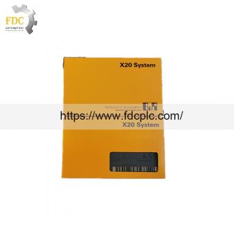 X20AT6402 datasheet
