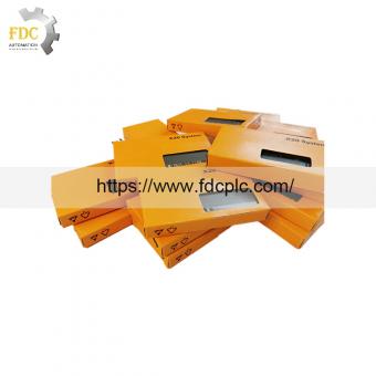 X20PS9400 datasheet