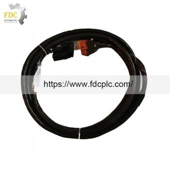 3HNA024966-001 datasheet