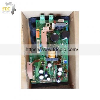 AO810V2 datasheet