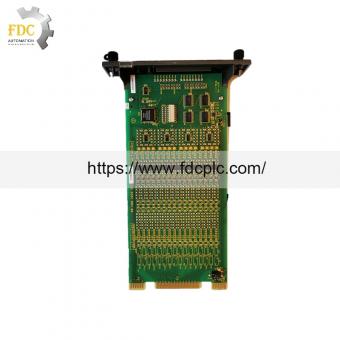 LD800HSE（3BDH000320R02） datasheet