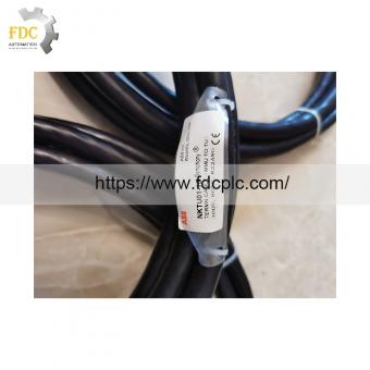 CI840A（3BSE041882R1 ） datasheet