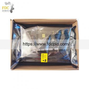 SD832 datasheet