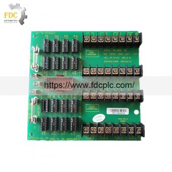 AO810 datasheet