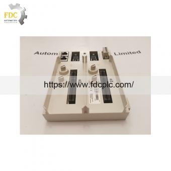 SD833 datasheet