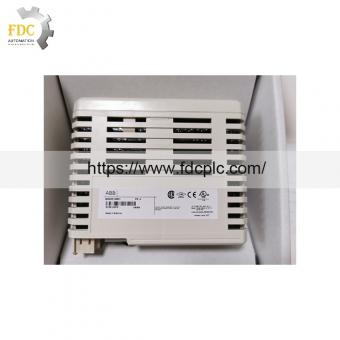 INICT03 datasheet