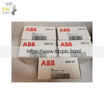 MCBH-00 datasheet