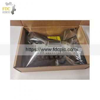 PM866K01 datasheet
