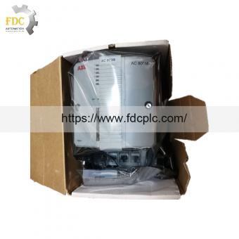 AO845A （3BSE045584R1） datasheet