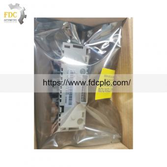 CI801 datasheet