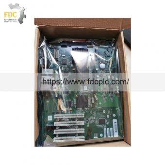 TU845 datasheet