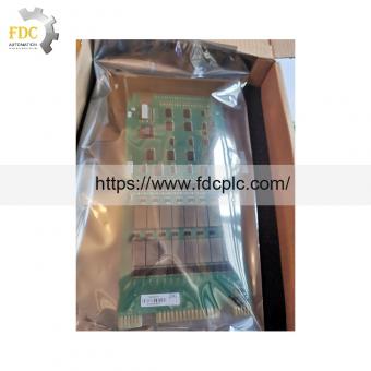TU837V1 datasheet