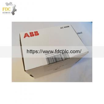 TB845 datasheet