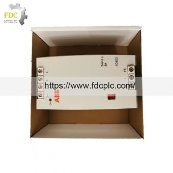 AI815（3BSE052604R1 ） datasheet