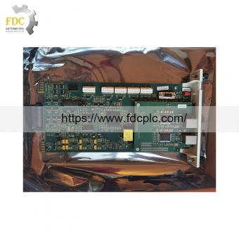 ACS880-01-025A-3 datasheet