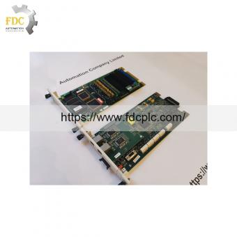 AF09-30-10-13 datasheet