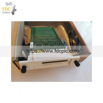 AO845 datasheet