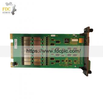DI801 datasheet