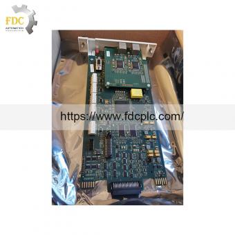 ZCU-12 datasheet