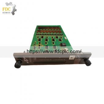 AI895 datasheet