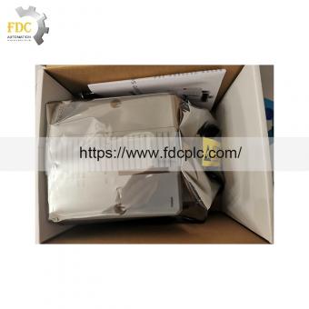 4XDSDO115A datasheet