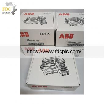 CS513 datasheet